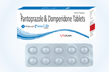 	VATICAN'SPANEL-D TAB.png	 - top pharma products os Vatican Lifesciences Karnal Haryana	